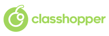 Classhopper