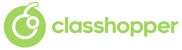 Classhopper Logo