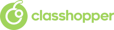 Classhopper
