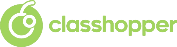 Classhopper logo
